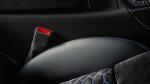 Audi RS6 Avant by Vilner 2019 года